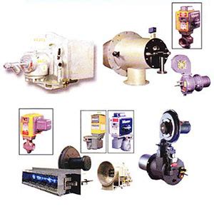 yamatake honeywell distributors.